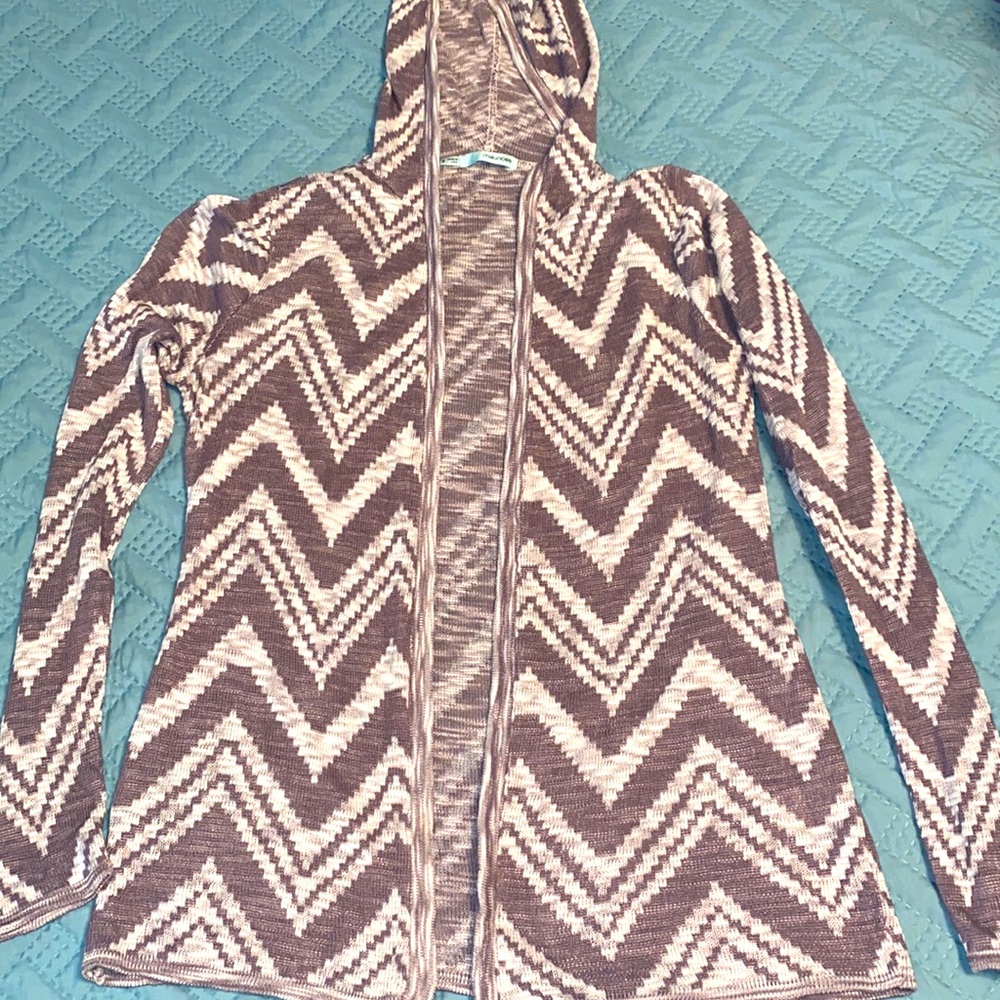 Maurices Cardigan